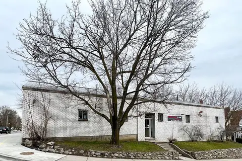 316 Picton Main Street