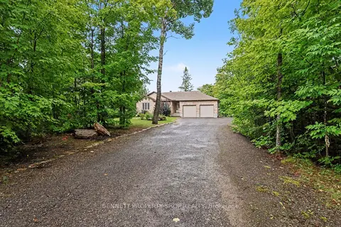 160 Northcote Drive