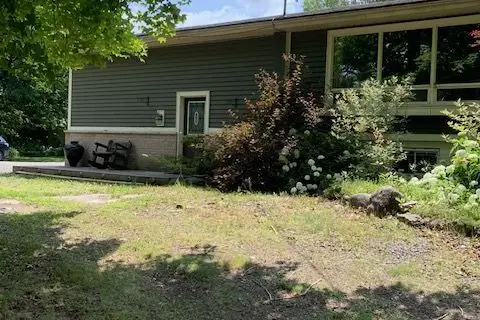 708 141 HWY Highway
