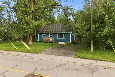 110 Forsyth Street