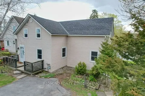 590 Queen Street