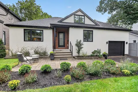 390 W Princeton Avenue