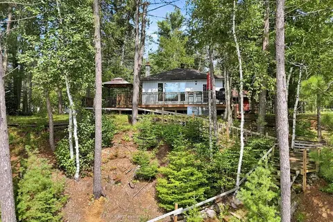 1110 Edward Sanderson Road