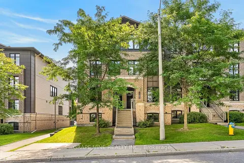 1124 Klondike Road Unit A