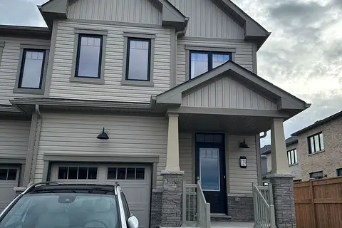 129 Masters Street