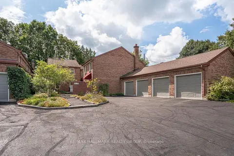 1898 RUSSELL Road 2