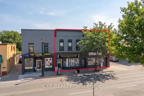5856-5860 FERRY Street