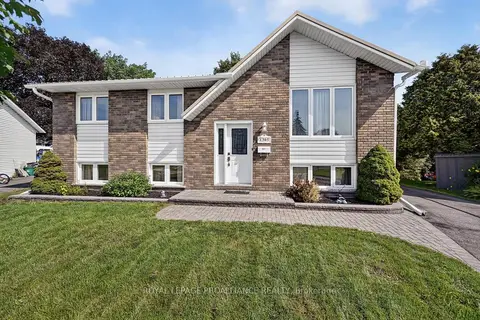 1305 Brockmount Place
