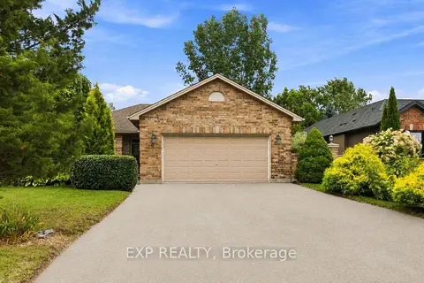 144 Stephen Moore Drive