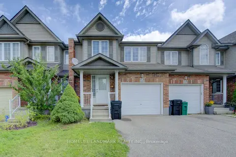 650 Wild Ginger Avenue