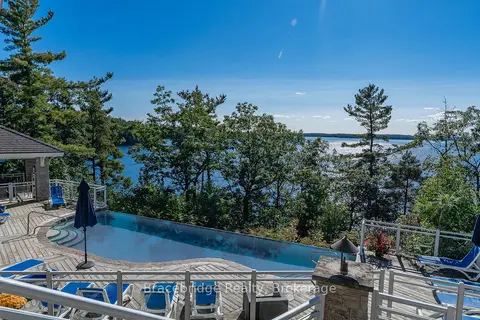 1869 Muskoka Rd 118 Highway W B102-A1