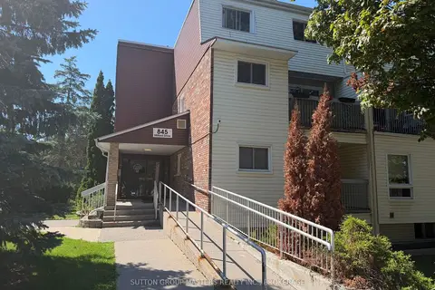 845 Milford Drive 305