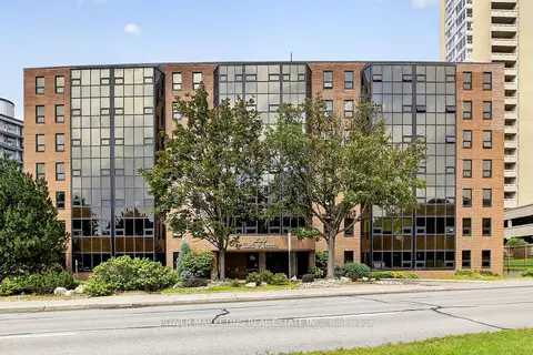 2019 CARLING Avenue 310