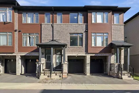 575 Woodward Avenue 28