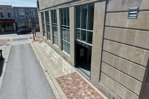 241 Front Street 202