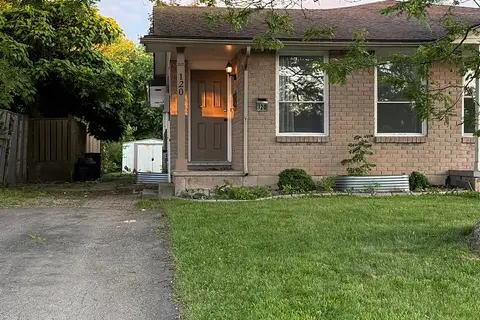 120 NORTHGATE Drive MAIN