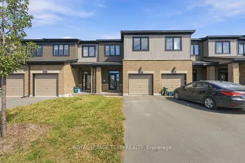 417 Silicon Way