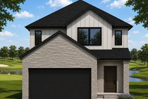 LOT 1 WIDDER ESTATES Drive