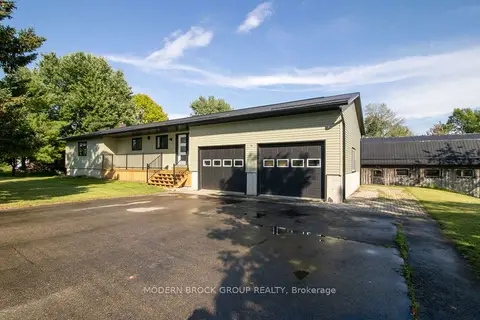 75 Lake Eloida Road