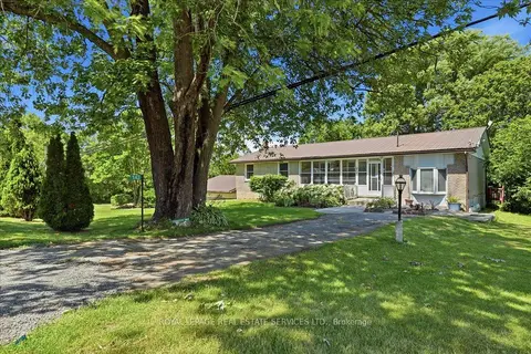 143 County Rd 28 Road