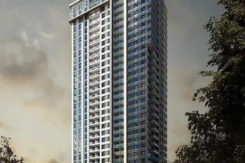 60 Frederick Street 1813