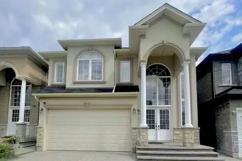 109 Chartwell Circle
