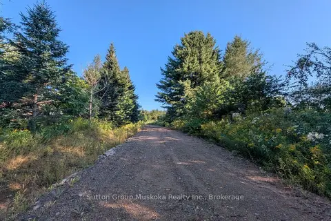 00 Savage Settlement Road