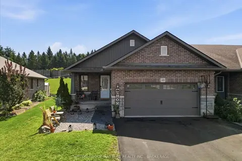 49 Aspen Drive