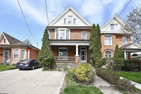47 Emerald Avenue N Main