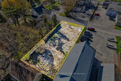 66 Swayne Street