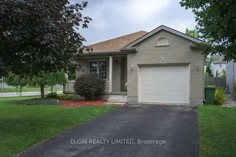 40 SCHREYER Drive