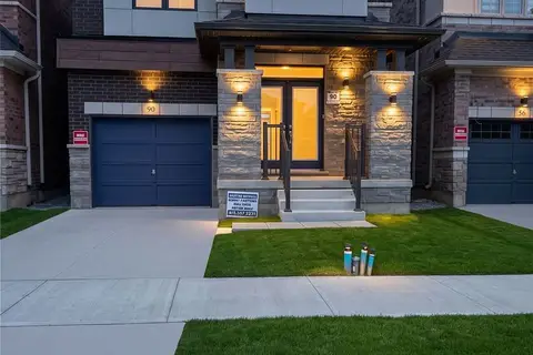 90 Attwater Drive