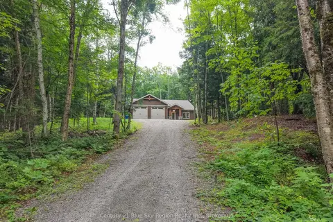 66 Hurtubise Road