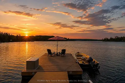 258 Lakeside Trail