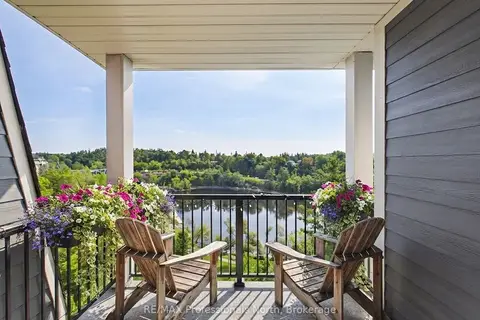 10A Kimberley Avenue 501