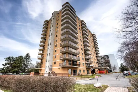 257 Bath Road 1004