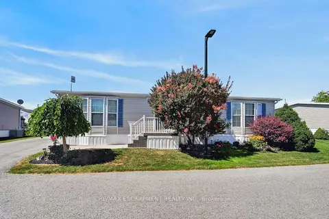 3033 TOWNLINE Road 393