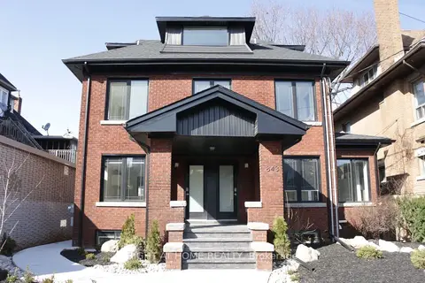 843 Main Street E 4