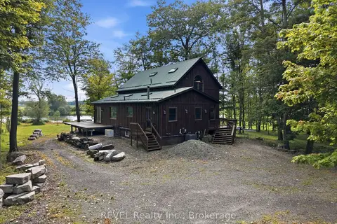 1247 Chippawa Creek Road