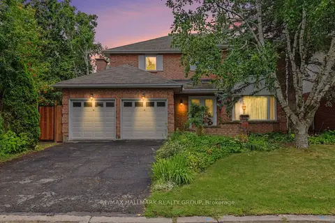 66 Bateman Drive