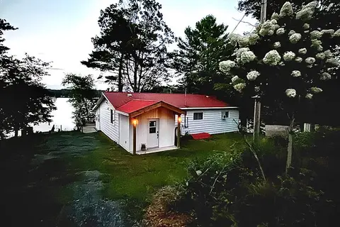 1080 Pillar Lane