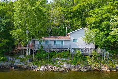 959 HARRISON Trail