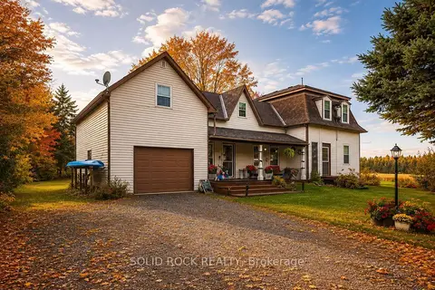 1262 Rodney Lane