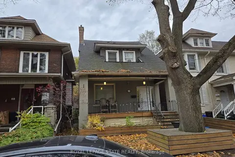 17 Fairleigh Avenue S