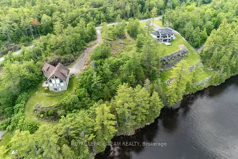 77 Carriage Landing Drive