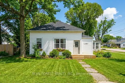 148 Main Street