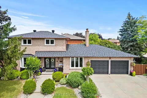 87 Monte Drive