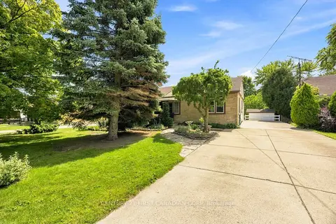 1027 London Road