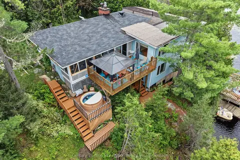 5065 Highway 11 N