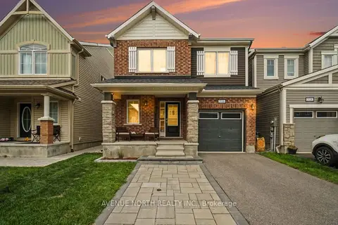 516 Arum Terrace